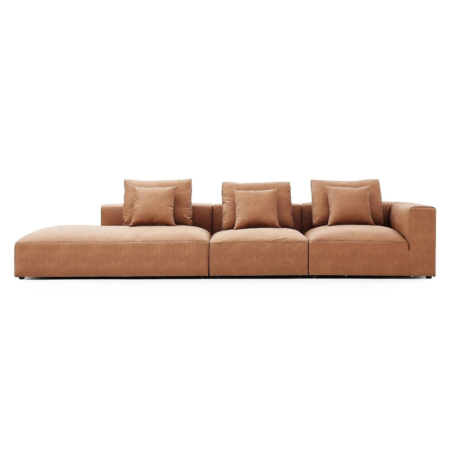 The 5th Sofa