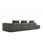 The 5th Sofa