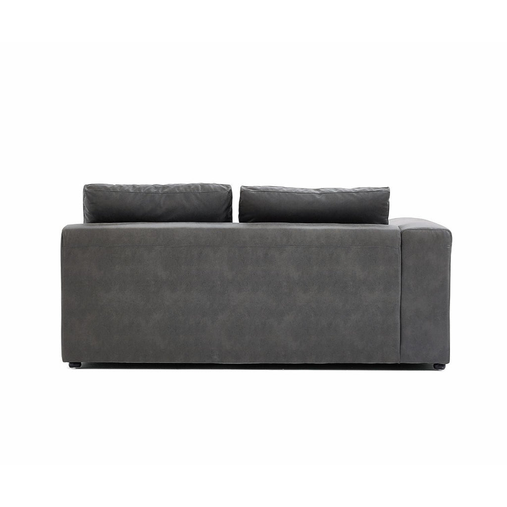The 5th Side Sofa