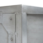 Vault Desk