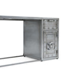 Vault Desk