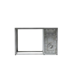 Vault Desk