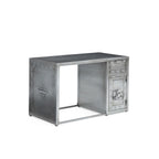 Vault Desk