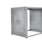 Vault Desk