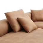 The 5th Open L Sectional