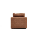 The 5th - Armless Seat