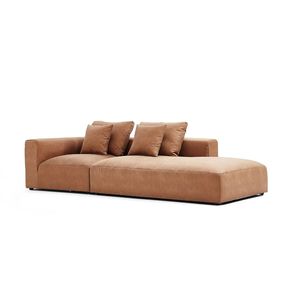 The 5th Sofa