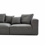 The 5th Sofa