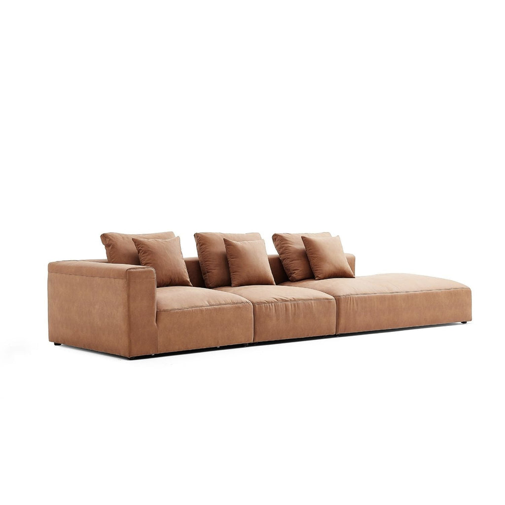 The 5th Sofa