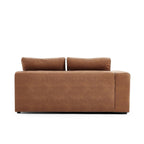 The 5th Side Sofa