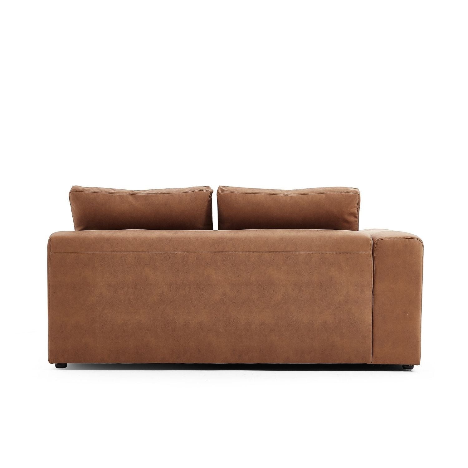 The 5th Side Sofa