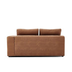 The 5th Side Sofa