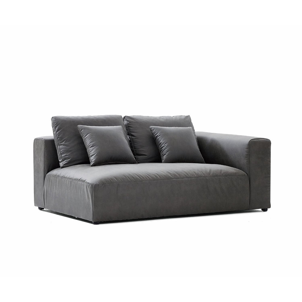 The 5th Side Sofa