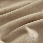 Vivienne Faux Fur Throw