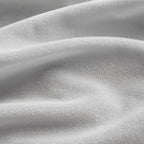 Vivienne Faux Fur Throw