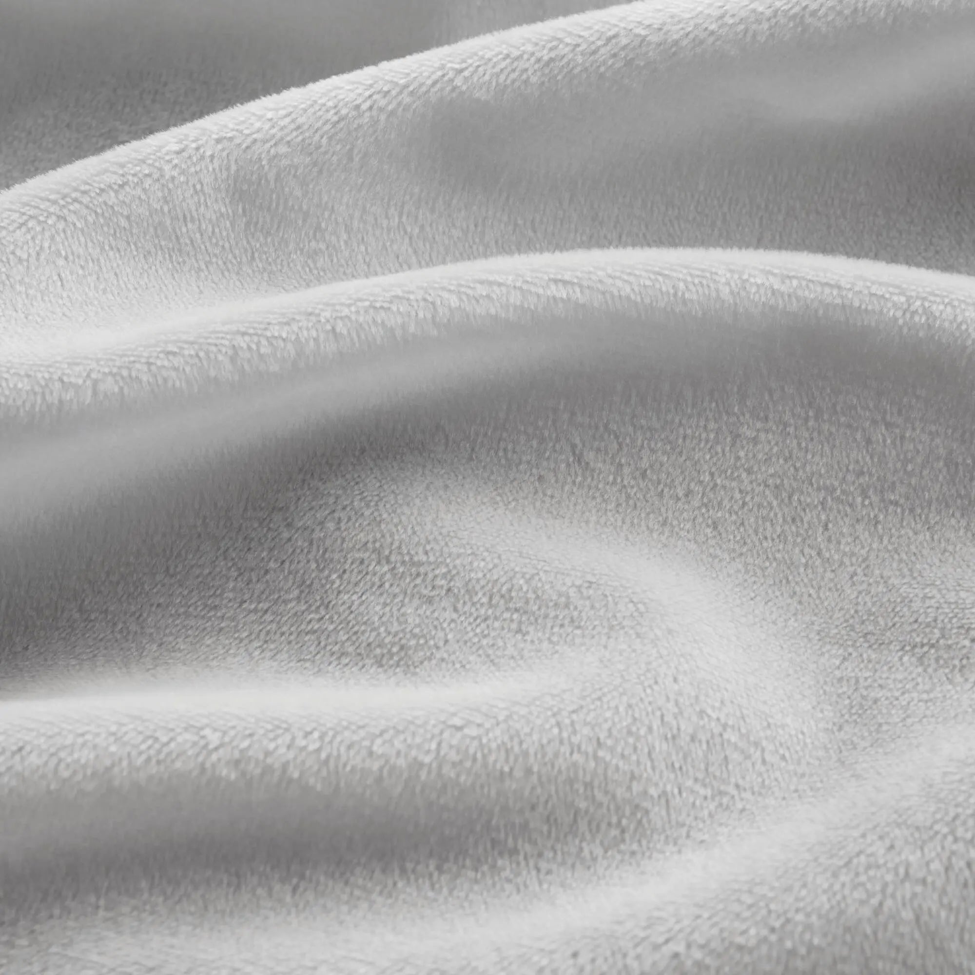 Vivienne Faux Fur Throw