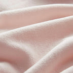 Vivienne Faux Fur Throw