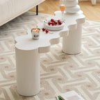 Wave Coffee Table
