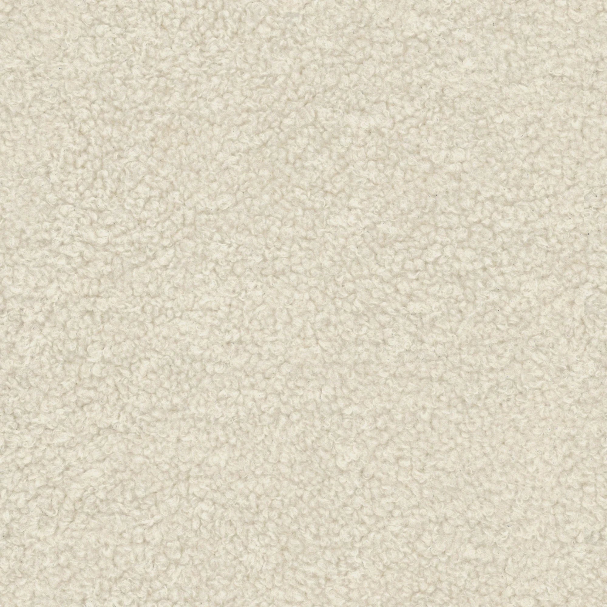 White Pumpkin Bubble Swivel Accent Chair Boneless Single Sofa