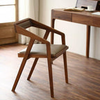 Kimaya Chair