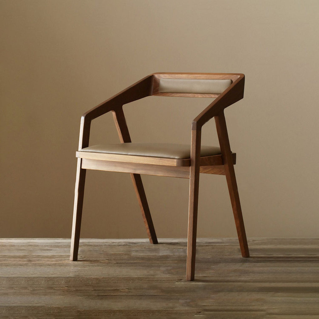 Kimaya Chair
