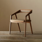 Kimaya Chair